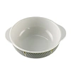 melamine bowl